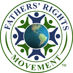 fathersrightsmovement.us