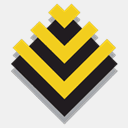 chaparsystems.net