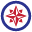 compasscareercollege.net