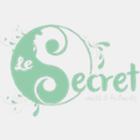 institut-lesecret.com