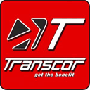 transcor.co.za