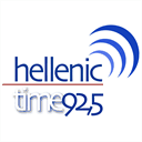 hellenictime.de