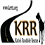 krrtx.org
