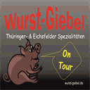wurst-giebel.net