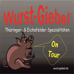wurst-giebel.net