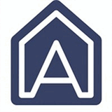 hickoryknollapartments.com