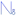 novitysoft.com