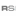 blog.reefstudio.es