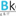 kisabkontor.se
