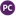 purple-casting.com