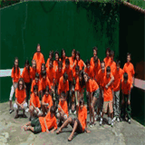 candcenglishcamps.es.tl