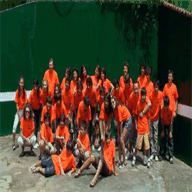 candcenglishcamps.es.tl