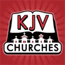kjvchurches.com