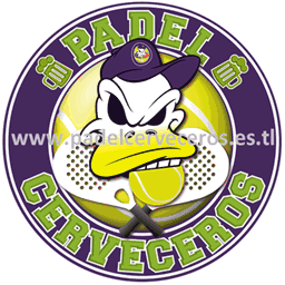 padelcerveceros.es.tl