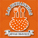 laspichanchas.over-blog.com