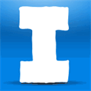 giftofvision.givecorps.com