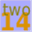 two14.net