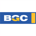 bgcprecast.com.au