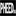 pheed.eu