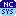 ncsys.de