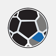 nelsonbaysfootball.co.nz