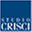 studio-crisci.net
