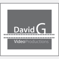 davidspringborn.com