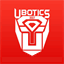 ubotics.org