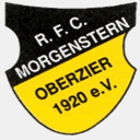 rfcoberzier.de