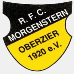 rfcoberzier.de