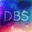banyemengxingdeshiju.dafangbj.com