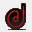 jms-sonorisation.be