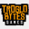 troglobytesgames.com