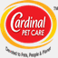 cardinalpet.com