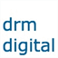 drmdigital.com