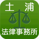 tsuchiura-law.com