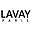 lavay-paris.com
