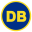 dbdomestics.com