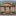 oadbygurdwara.com
