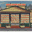 oadbygurdwara.com