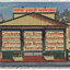 oadbygurdwara.com
