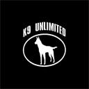 k9unlimited.com