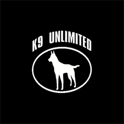 k9unlimited.com