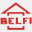 belfi-beltrami.it