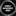 cmgroup.se