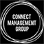 cmgroup.se