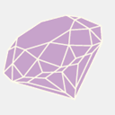 aroma-stone-chihaya.net