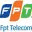 fpt-danang.net
