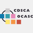 ocasc-cdsca.be