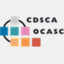 ocasc-cdsca.be